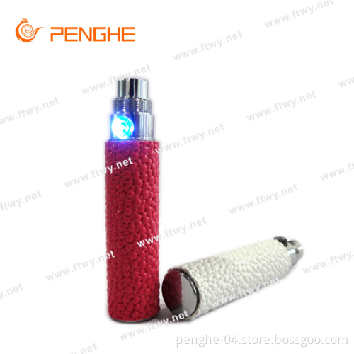 EGO T Battery/EGO T From Shenzhen (EGO T batterIes)